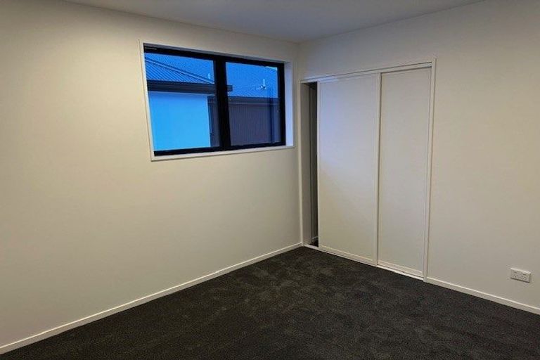 Photo of property in 3/41 Wychbury Street, Spreydon, Christchurch, 8024