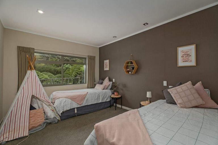 Photo of property in 937 Purangi Road, Cooks Beach, Whitianga, 3591