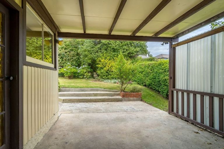 Photo of property in 8 Wray Street, Brockville, Dunedin, 9011