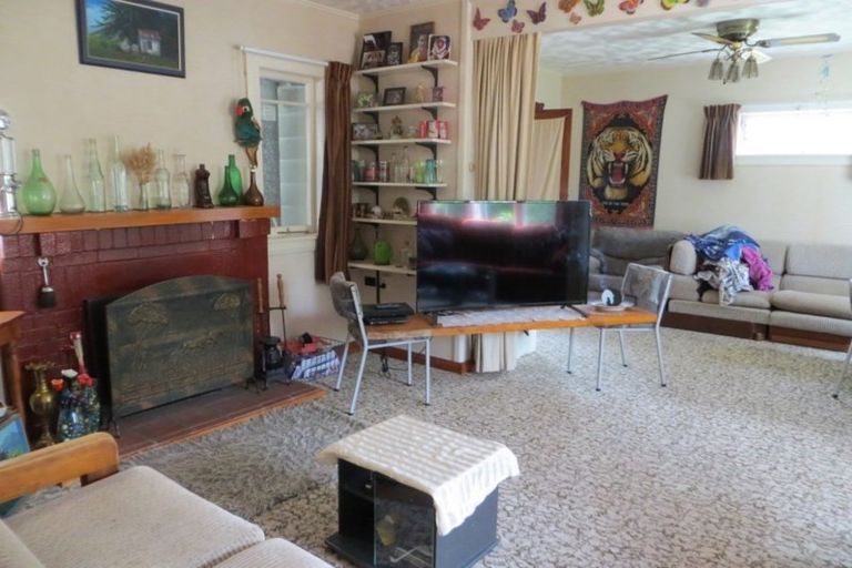 Photo of property in 37 Stanley Avenue, Te Aroha, 3320