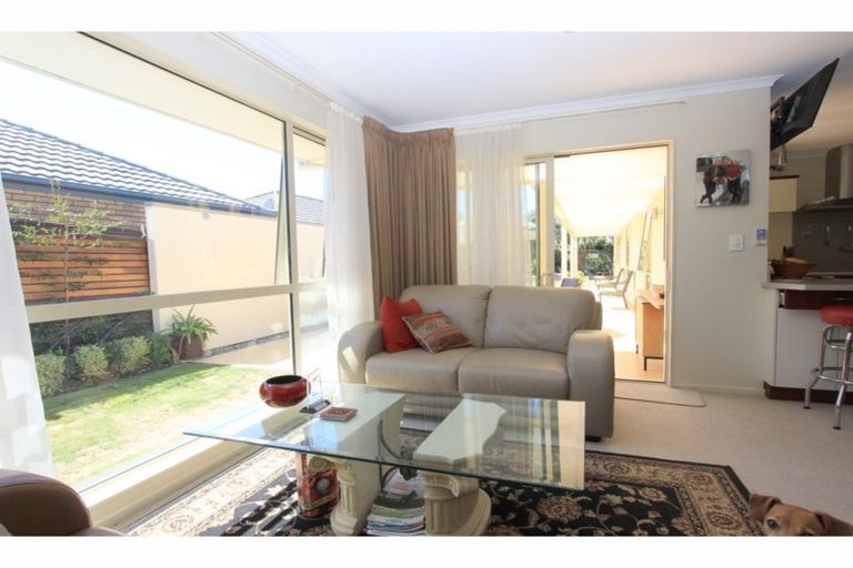 Photo of property in 20 Magnolia Drive, Springlands, Blenheim, 7201