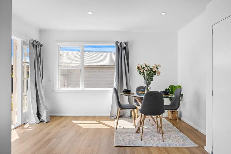 Photo of property in 119 Hansons Lane, Upper Riccarton, Christchurch, 8041