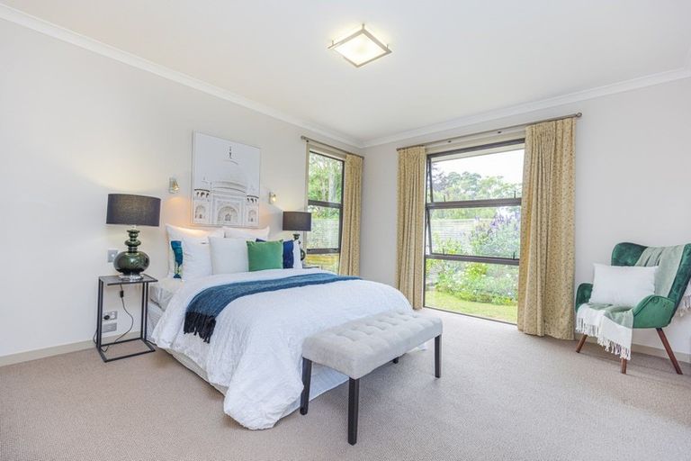 Photo of property in 1a Turere Place, Otamatea, Whanganui, 4501