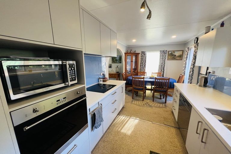 Photo of property in 16 Windley Place, Kawerau, 3127