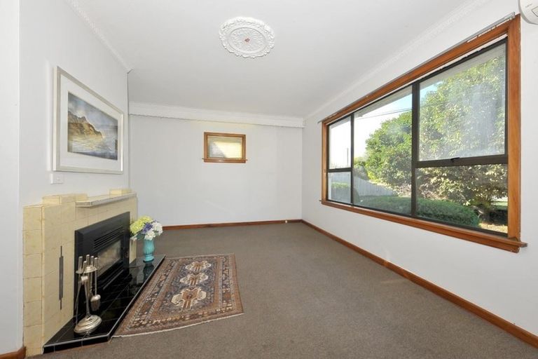 Photo of property in 35 Mcgregors Road, Bromley, Christchurch, 8062