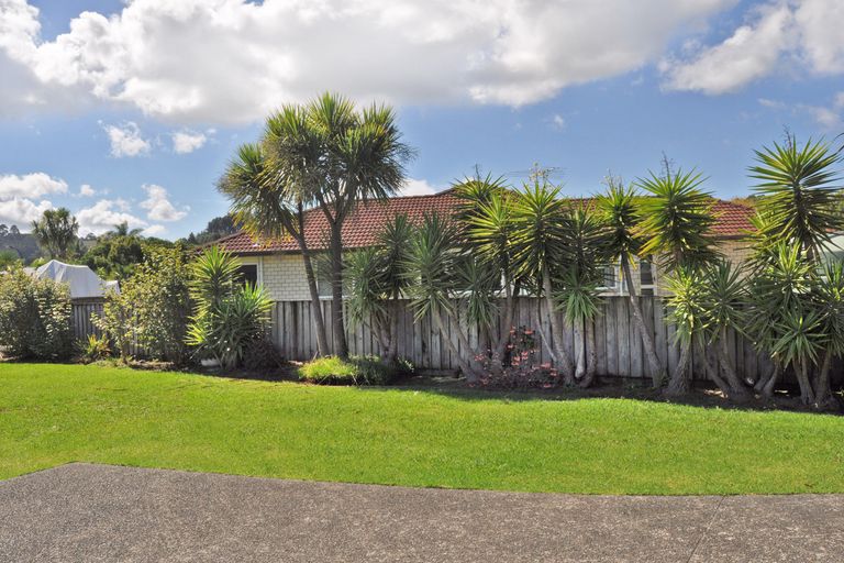 Photo of property in 22 Riverglade Lane, Matakana, Warkworth, 0985