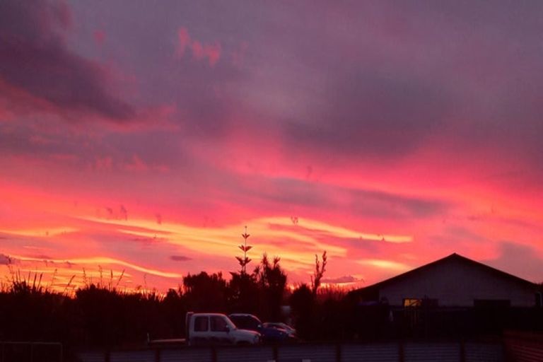 Photo of property in 8 Greyhound Road, Arahura Valley, Hokitika, 7882