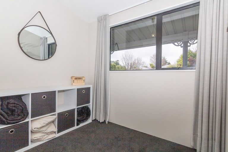 Photo of property in 105a Clyde St (state Highway 49), Ohakune, 4625