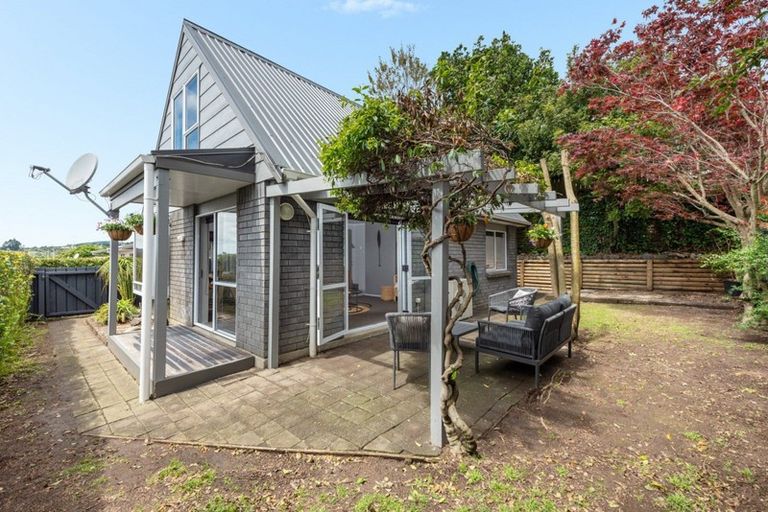 Photo of property in 6b Snowden Street, Ohauiti, Tauranga, 3112