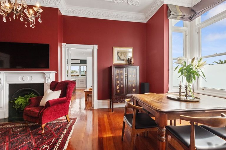 Photo of property in 1322/20 Maritime Terrace, Birkenhead, Auckland, 0626