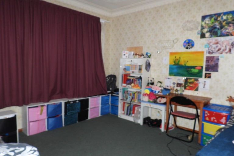 Photo of property in 490 Thames Highway, Oamaru North, Oamaru, 9400