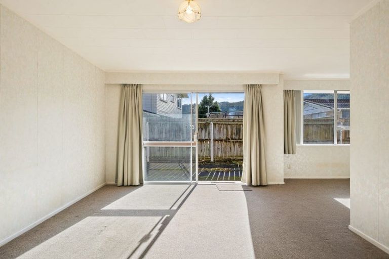 Photo of property in 74b Golders Road, Elderslea, Upper Hutt, 5018