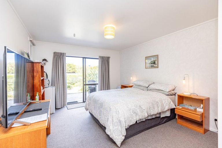 Photo of property in 90 Te Kopi Road, Te Whiti, Masterton, 5884