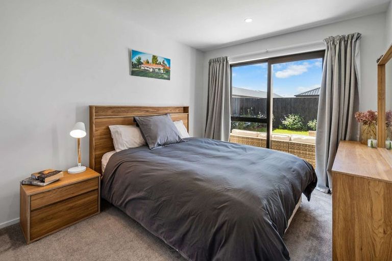 Photo of property in 7 Cowley Lane, Rolleston, 7615