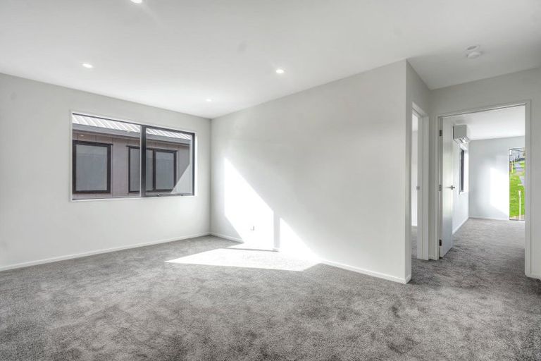 Photo of property in 44 Kapehu Road, Silverdale, 0932