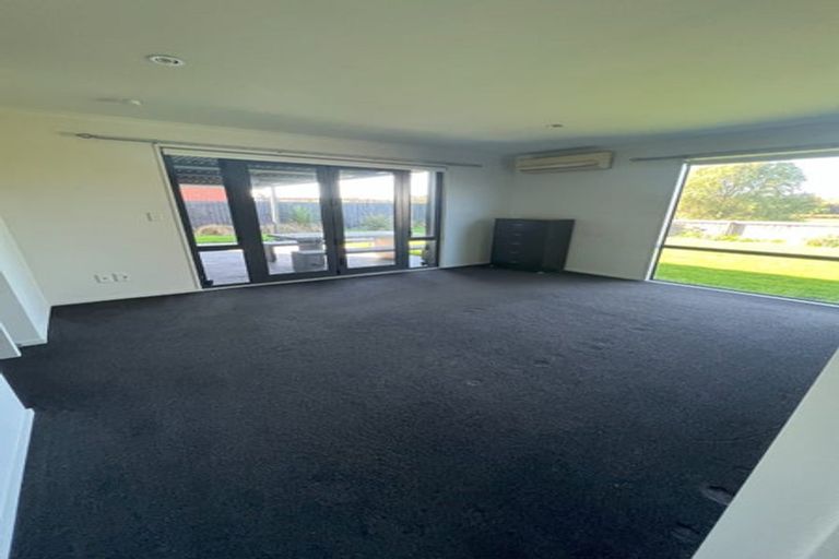 Photo of property in 52 Marquess Avenue, Halswell, Christchurch, 8025