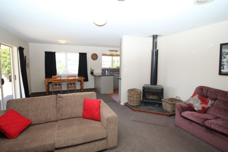 Photo of property in 30 Shelley Street, Rolleston, 7614