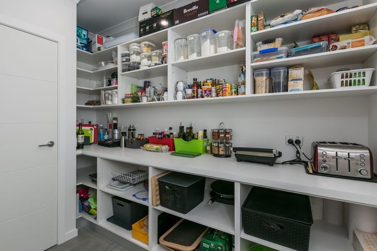 Photo of property in 3 Pelorus Avenue, Poraiti, Napier, 4112