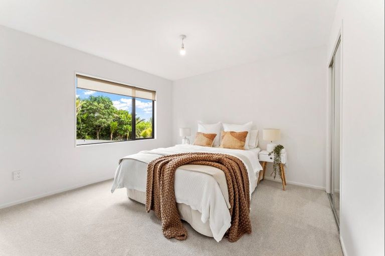 Photo of property in 33 Tongue Farm Road, Matakana, Warkworth, 0985