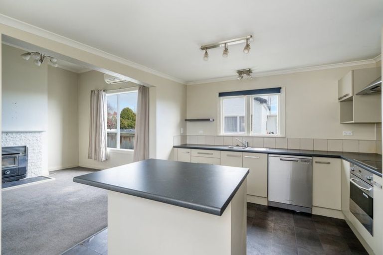 Photo of property in 12 Avenal Street, Avenal, Invercargill, 9810