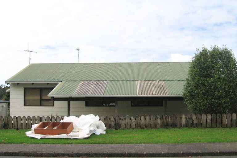 Photo of property in 59 Daffodil Street, Titirangi, Auckland, 0604