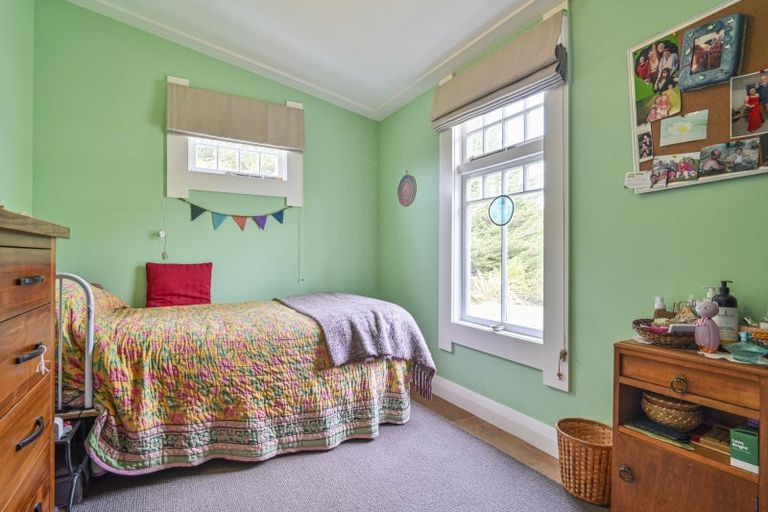 Photo of property in 97 Waikareao Road, Te Hauke, Hastings, 4178