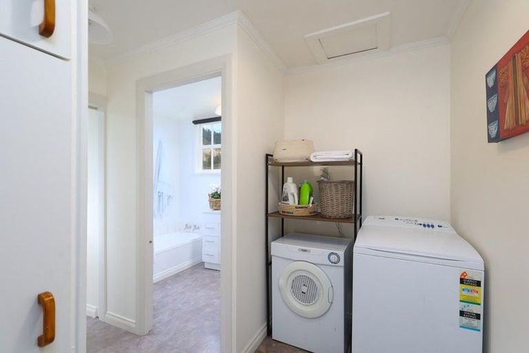 Photo of property in 1/97 Kawai Street, Nelson South, Nelson, 7010