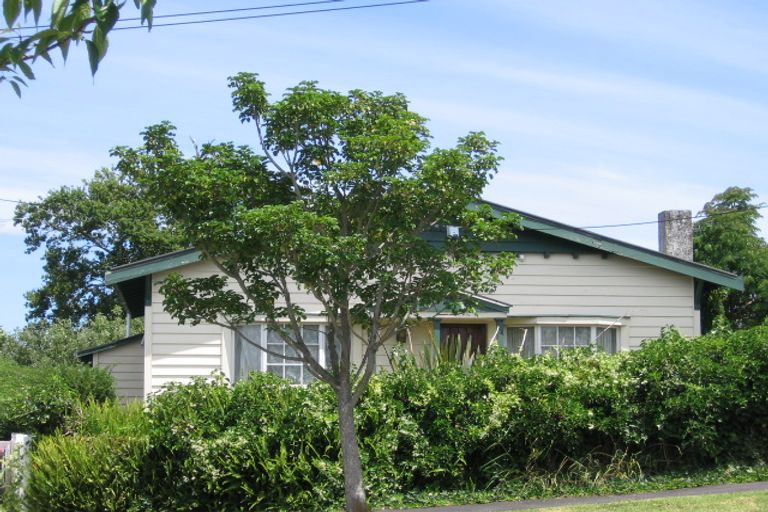 Photo of property in 19 Lloyd Avenue, Mount Albert, Auckland, 1025
