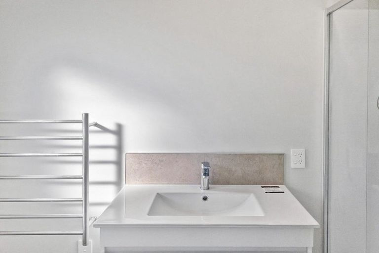 Photo of property in 13a Alverstoke Road, Parkvale, Tauranga, 3112