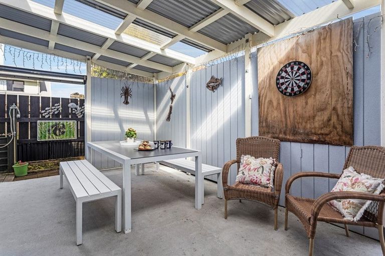 Photo of property in 170a Ocean Road, Ohope, 3121