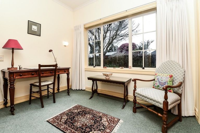 Photo of property in 265 Pukete Road, Pukete, Hamilton, 3200