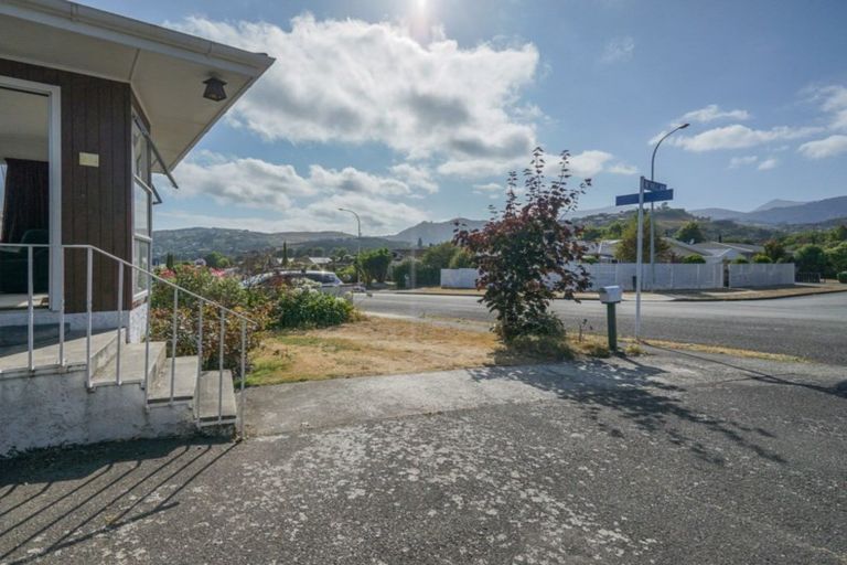 Photo of property in 2/41 Fergusson Street, Stoke, Nelson, 7011