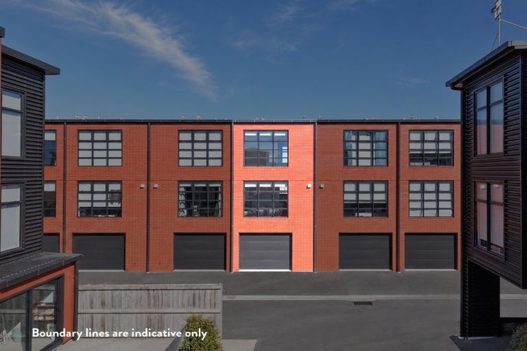 Photo of property in 58/17 Owens Place, Mount Maunganui, 3116