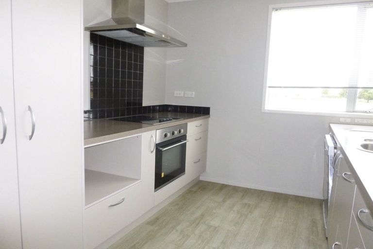 Photo of property in 9/6 Page Place, Hamilton East, Hamilton, 3216