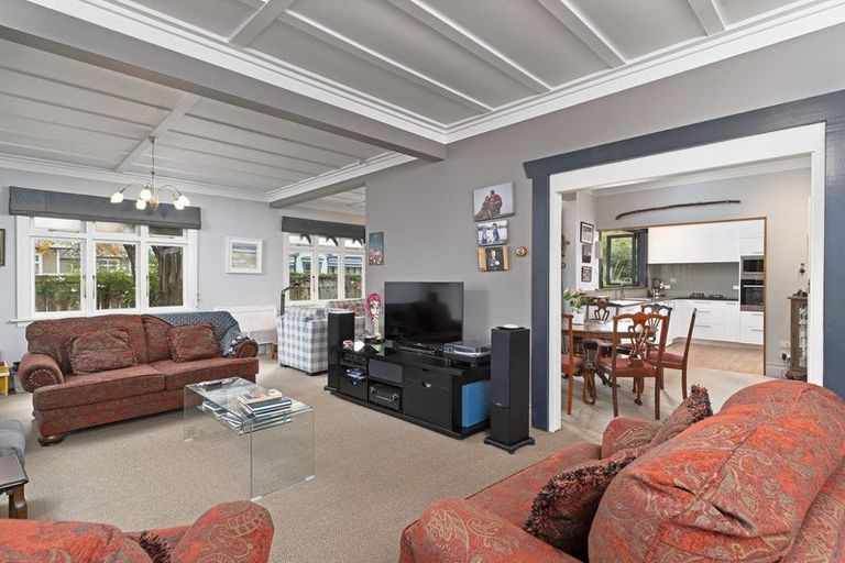 Photo of property in 120 Cole Street, Masterton, 5810