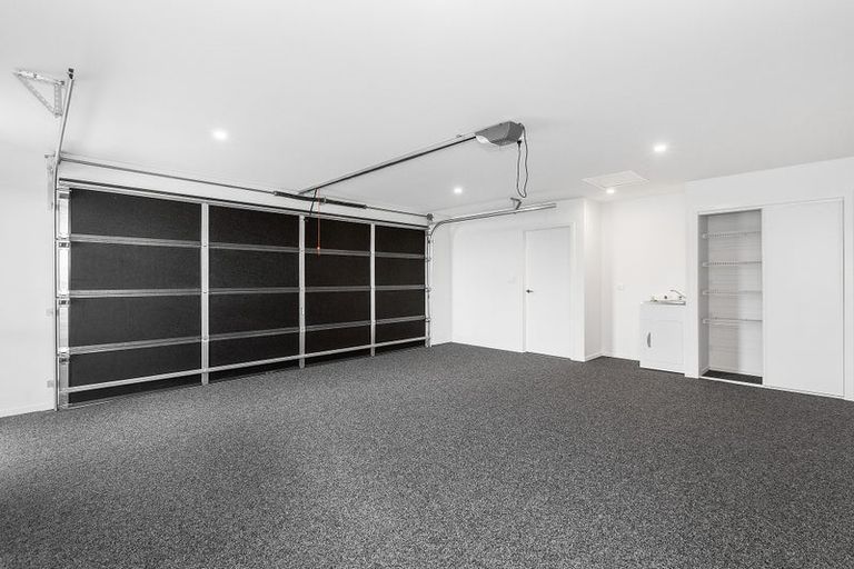 Photo of property in 13 Evergreen Parade, Rosehill, Papakura, 2113