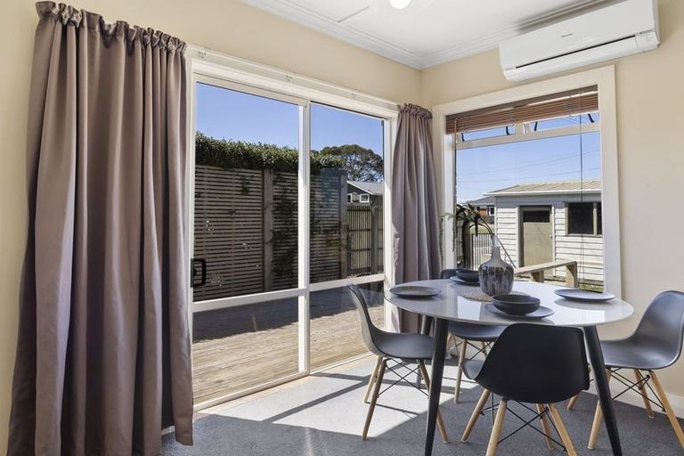 Photo of property in 95 Riselaw Road, Calton Hill, Dunedin, 9012