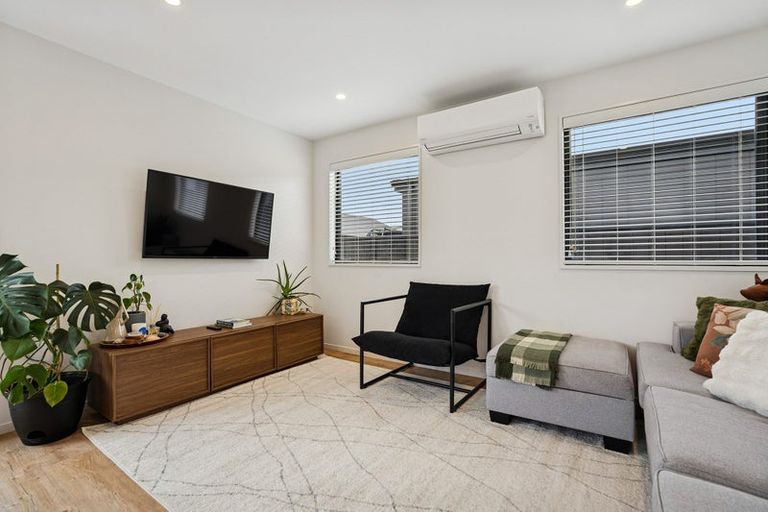 Photo of property in 15 Bragato Way, Cromwell, 9310