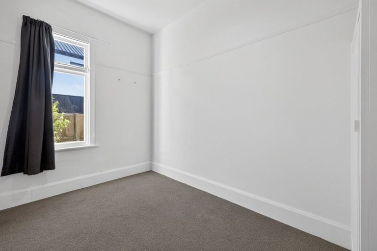 Photo of property in 231 Geraldine Street, Edgeware, Christchurch, 8013