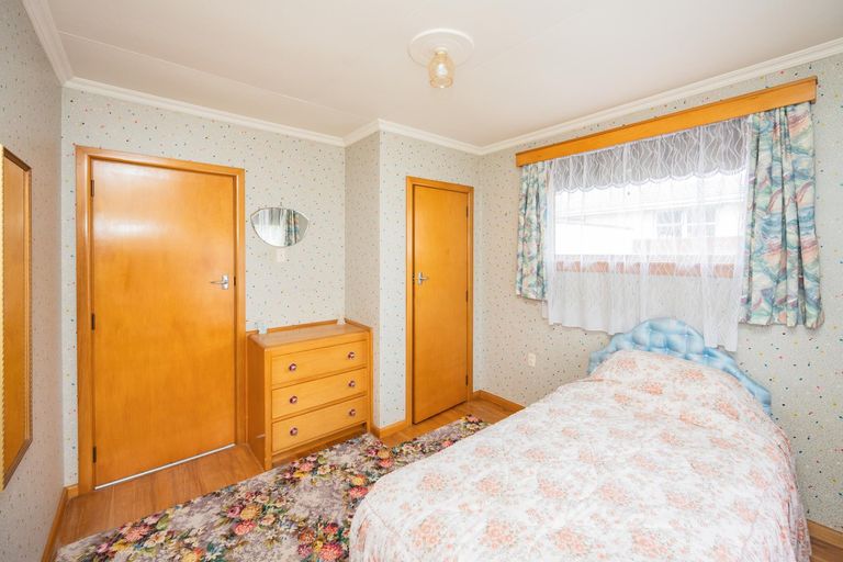 Photo of property in 34 Taward Street, Oamaru North, Oamaru, 9400