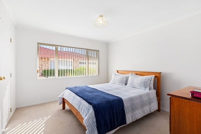 Photo of property in 2/343 Otumoetai Road, Otumoetai, Tauranga, 3110