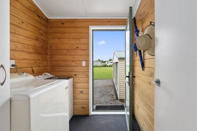 Photo of property in 36 Umuroa Street, Mamaku, 3020