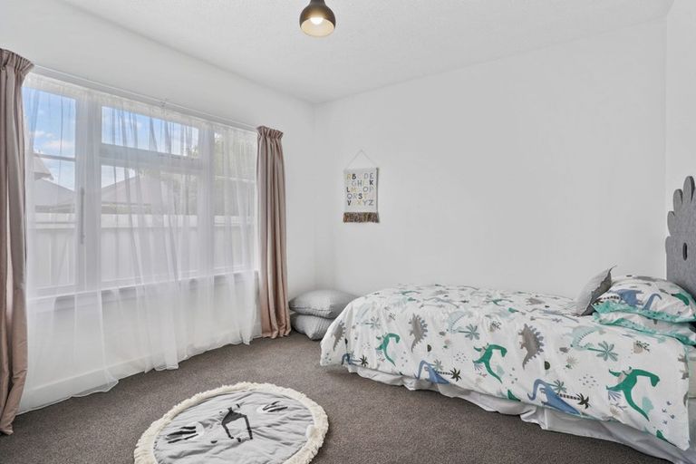 Photo of property in 14 Walshs Road, Allenton, Ashburton, 7700