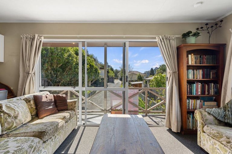 Photo of property in 2/19 Hinau Street, The Brook, Nelson, 7010