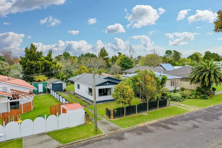 Photo of property in 99 Landing Road, Whakatane, 3120