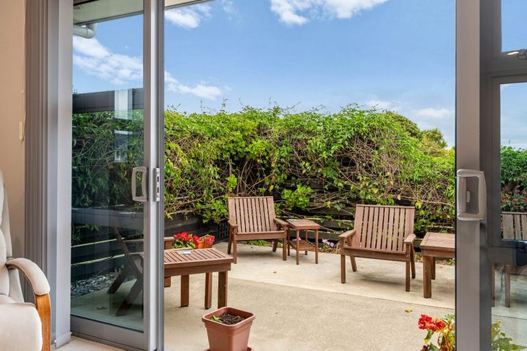 Photo of property in 2 Settlers View, Waipu, 0510