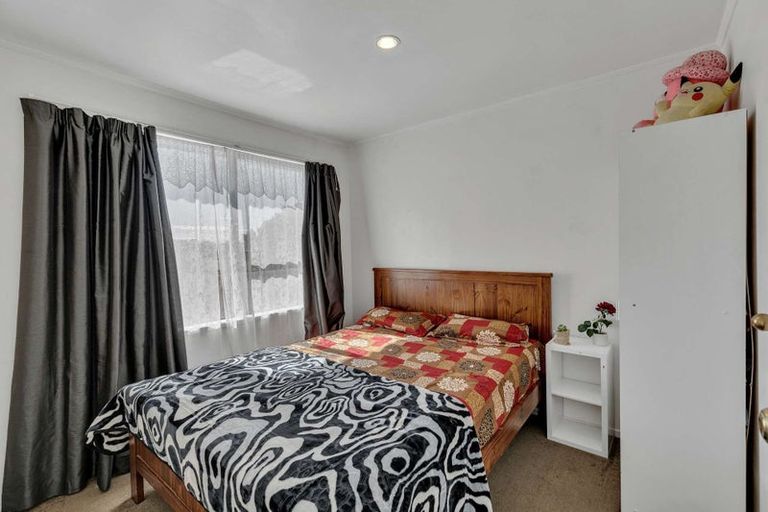 Photo of property in 14 Malaspina Place, Papatoetoe, Auckland, 2025