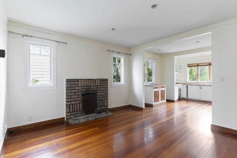 Photo of property in 5 Beaconsfield Street, Grey Lynn, Auckland, 1021