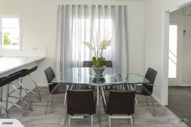 Photo of property in 400 Park Road North, Parkvale, Hastings, 4122