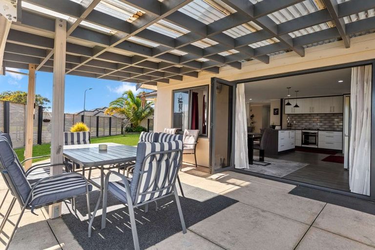 Photo of property in 20 Kauae Place, Ngongotaha, Rotorua, 3010